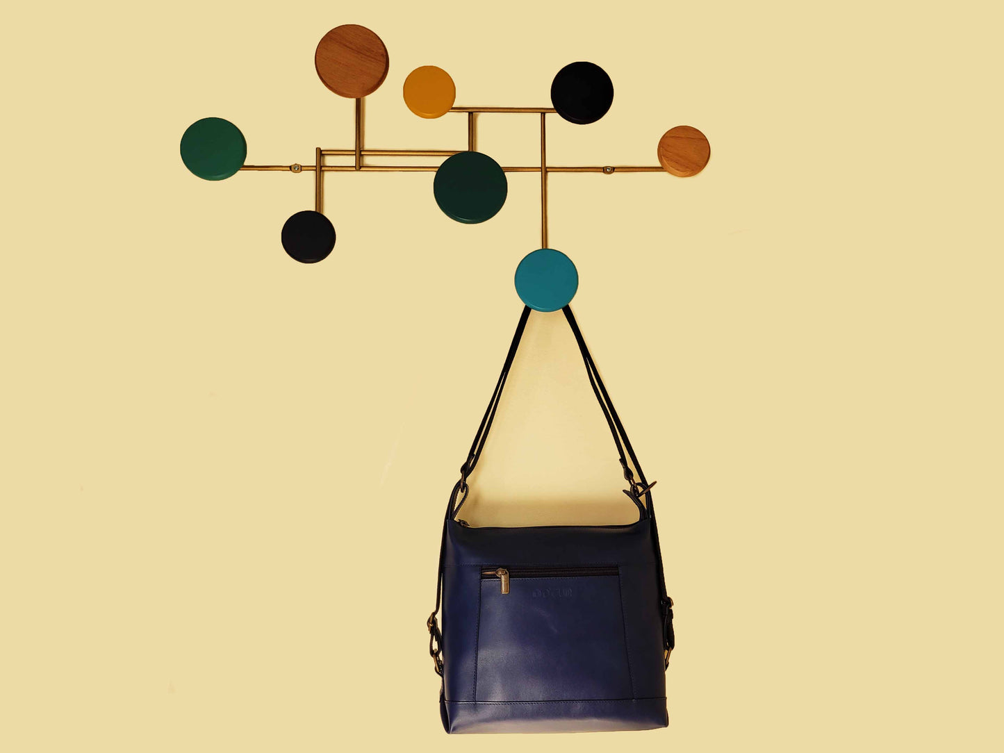 Sac et sac à dos femme